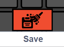 Save Button